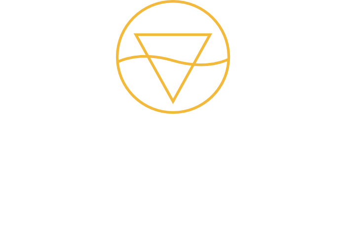 RIB Club Logo